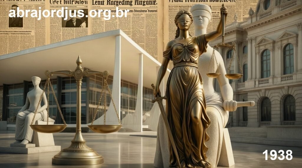 abrajordjus.org.br