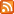 RSS feed: Notícias ABN